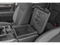 2025 GMC Sierra 1500 Base