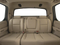 2011 Cadillac Escalade EXT Premium