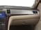 2011 Cadillac Escalade EXT Premium