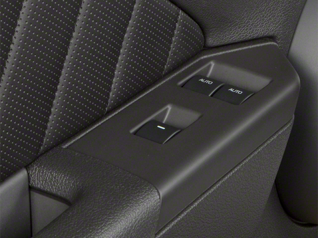 2011 Ford Mustang V6 Premium