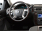 2011 GMC Sierra 3500HD DRW SLE