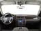 2011 GMC Sierra 3500HD DRW SLE