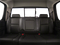 2011 GMC Sierra 3500HD DRW SLE