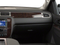2011 GMC Sierra 3500HD DRW SLE
