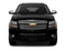 2012 Chevrolet Suburban LS