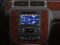 2012 Chevrolet Suburban LS