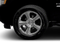 2012 Chevrolet Suburban LS