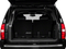 2012 Chevrolet Suburban LS