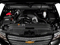 2012 Chevrolet Suburban LS