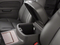 2012 Chevrolet Suburban LS