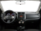 2012 Nissan Versa SV