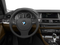 2014 BMW 5 Series 528i
