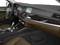 2014 BMW 5 Series 528i