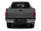 2014 Ford F-250SD XLT
