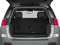 2014 GMC Terrain Base