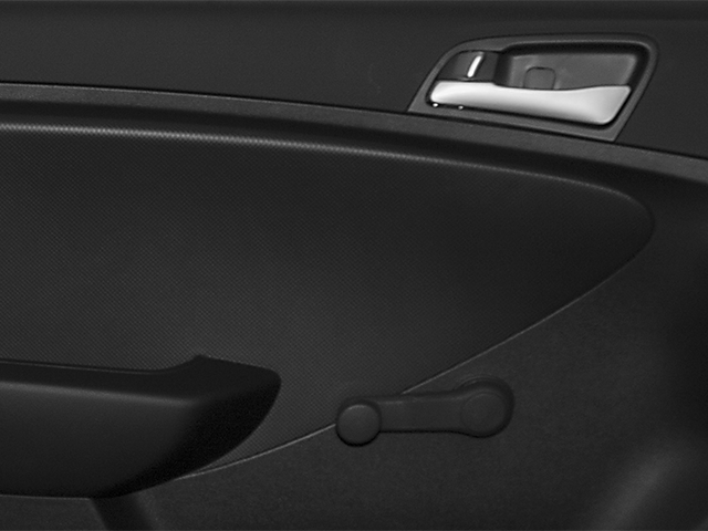 2014 Hyundai Accent GS - Photo 14