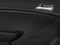 2014 Hyundai Accent GS