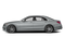 2014 Mercedes-Benz S-Class S 550