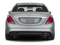 2014 Mercedes-Benz S-Class S 550