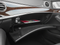 2014 Mercedes-Benz S-Class S 550