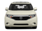 2014 Nissan Quest SL