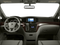 2014 Nissan Quest SL