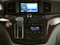 2014 Nissan Quest SL
