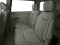 2014 Nissan Quest SL