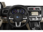 2016 Subaru Legacy 2.5i Limited