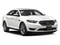 2017 Ford Taurus SEL