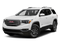 2017 GMC Acadia Base