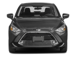 2017 Toyota Yaris iA Base