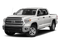 2017 Toyota Tundra 2WD SR5