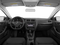 2017 Volkswagen Jetta 1.8T SEL