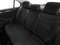 2017 Volkswagen Jetta 1.8T SEL