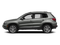 2017 Volkswagen Tiguan 2.0T SEL 4Motion