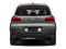 2017 Volkswagen Tiguan 2.0T SEL 4Motion