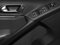 2017 Volkswagen Tiguan 2.0T SEL 4Motion