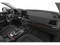 2018 Audi Q5 Tech Premium