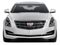 2018 Cadillac ATS Base