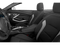 2018 Chevrolet Camaro 2LT