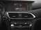 2018 INFINITI QX30 Premium