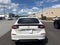 2023 Honda Civic EX-L