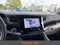 2024 Jeep Wagoneer Base