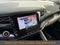 2024 Jeep Wagoneer Base