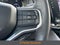 2024 Jeep Wagoneer Base