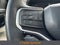 2024 Jeep Wagoneer Base