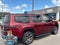 2024 Jeep Wagoneer Base