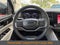 2024 Jeep Wagoneer Base