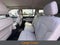 2024 Jeep Wagoneer Base
